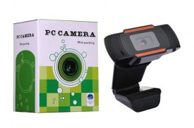 Camara web mini packing (2).jpg